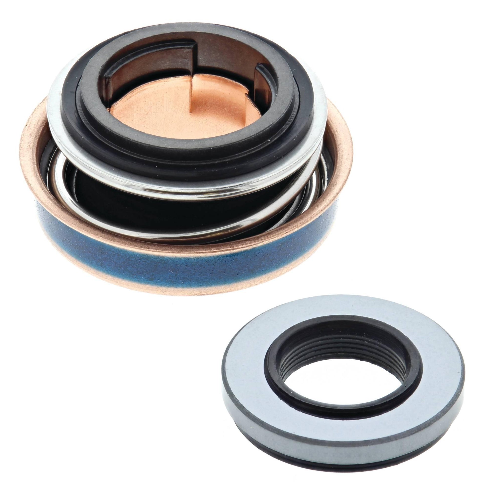 Vertex 503006