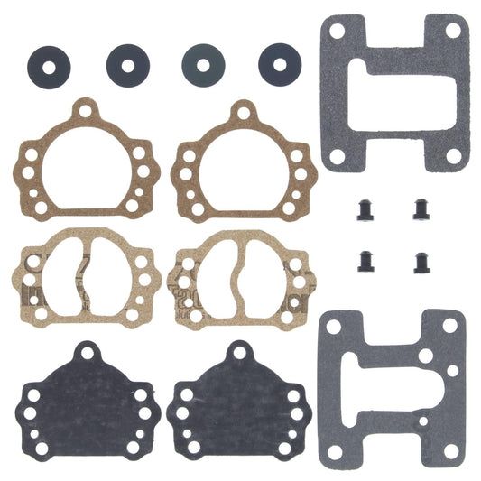 Vertex 451425