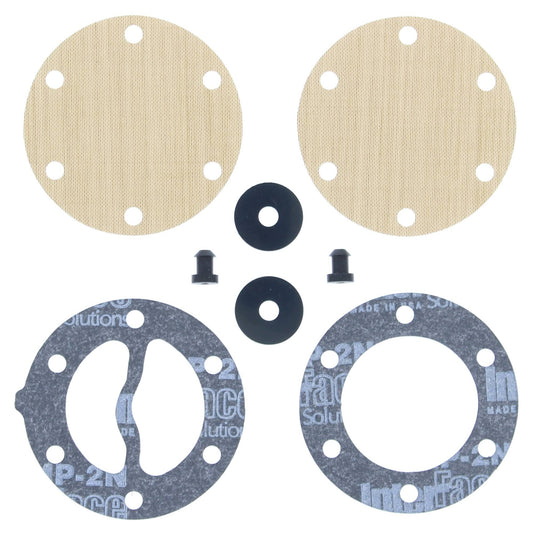Vertex 451448