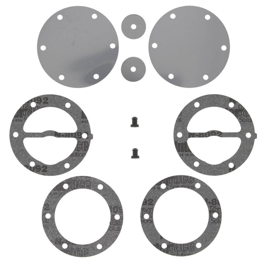Vertex 451453