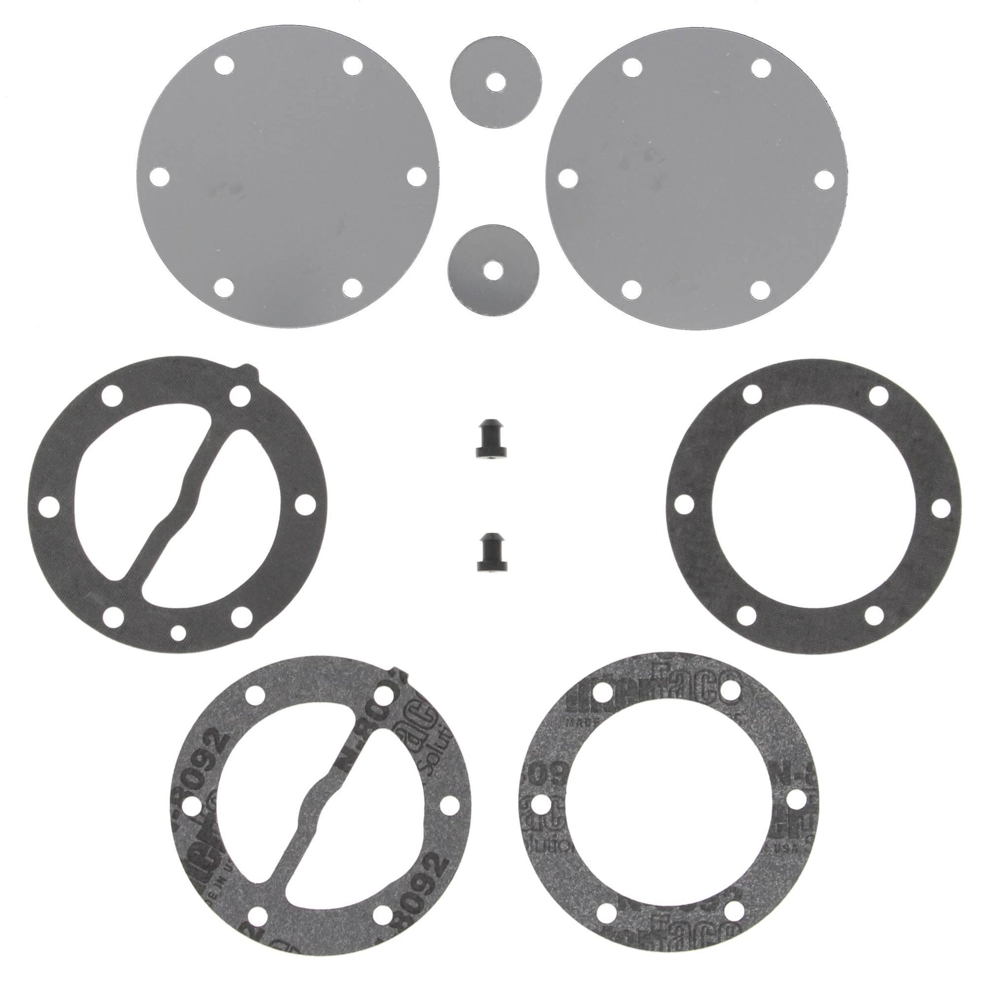 Vertex 451455
