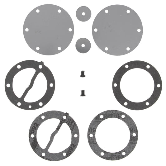 Vertex 451455