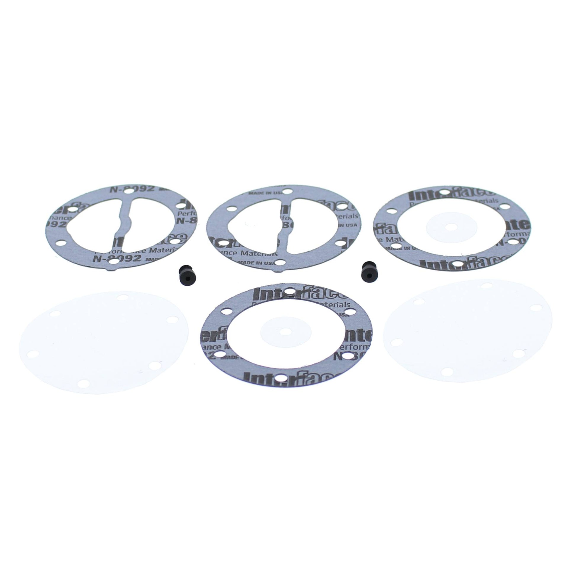 Vertex 451456