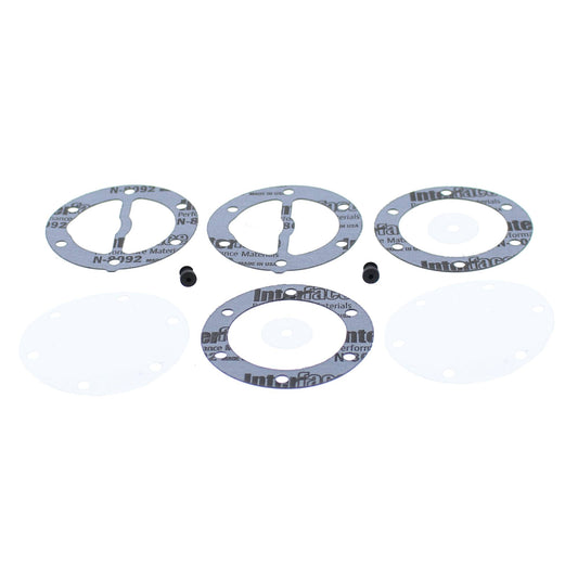 Vertex 451456