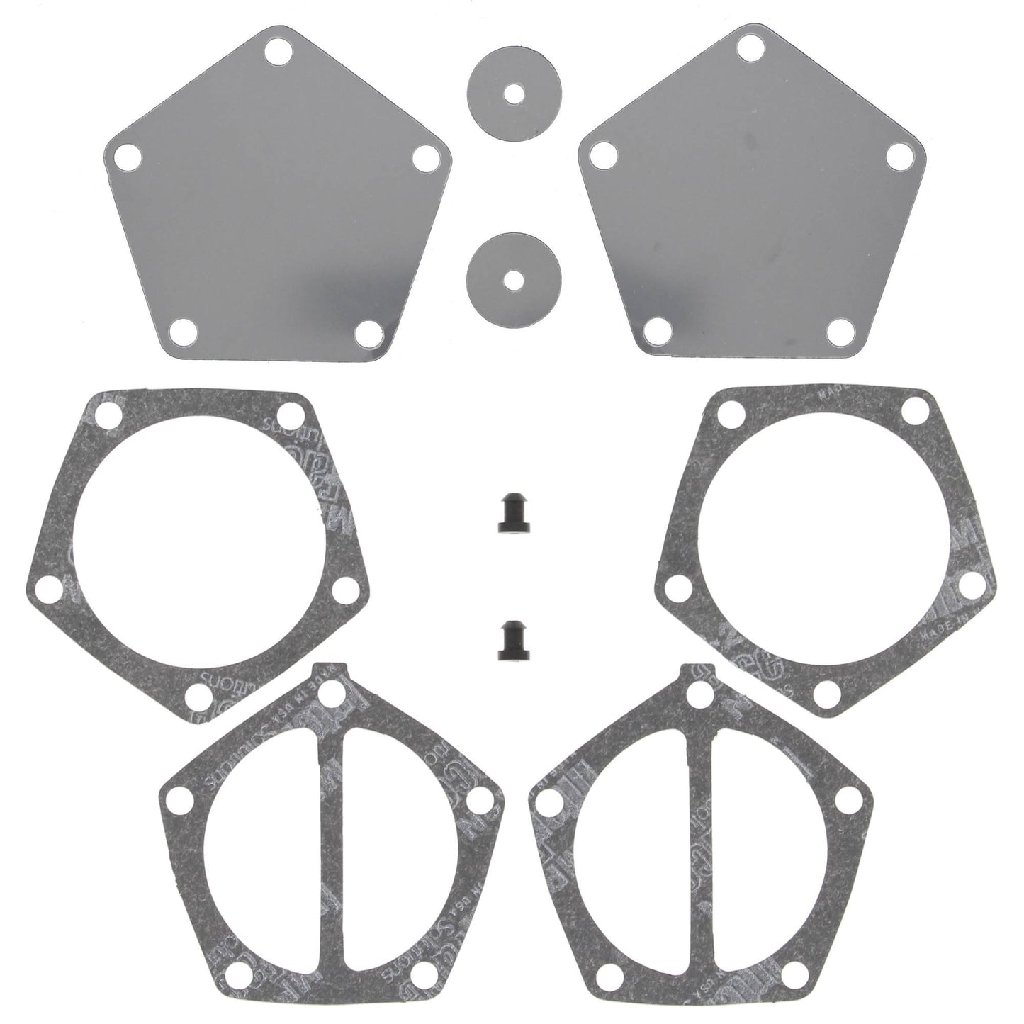 Vertex 451457