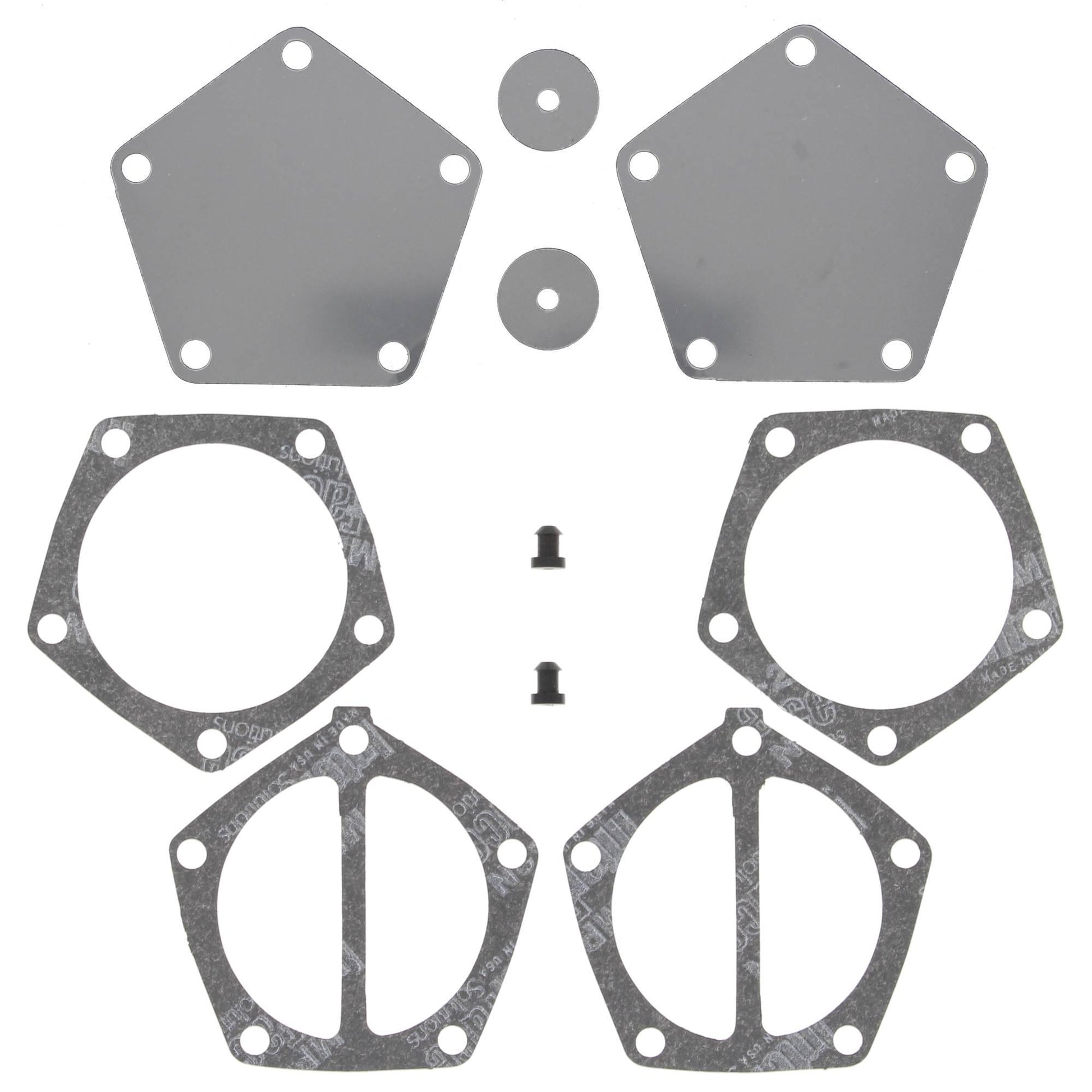 Vertex 451457