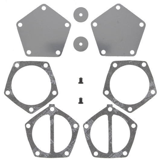 Vertex 451457