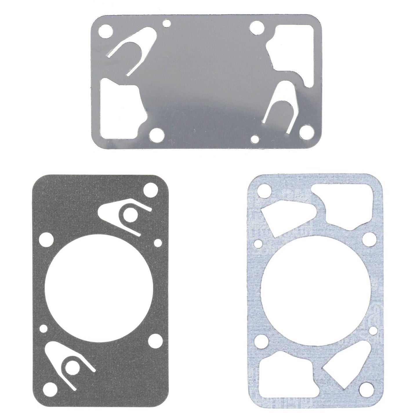 Vertex 451449