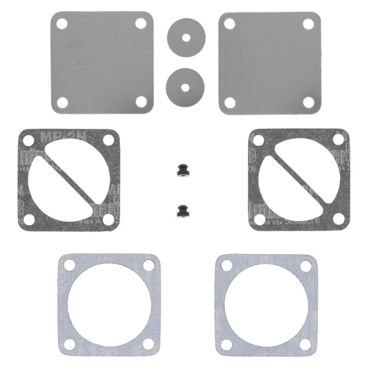 Vertex 451454