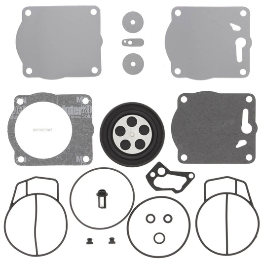 Vertex 451469