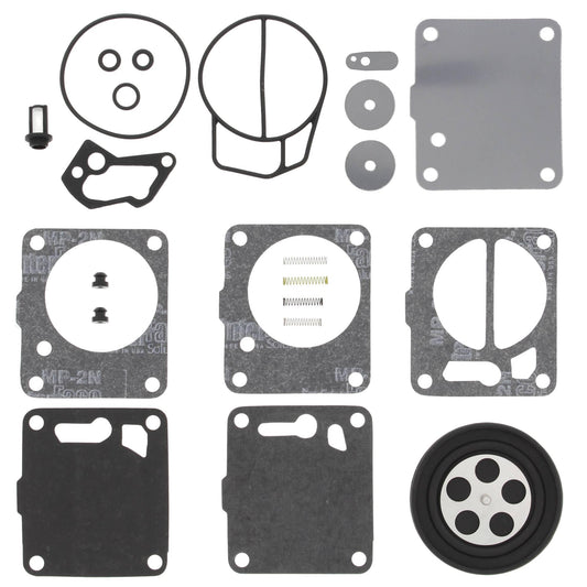 Vertex 451460