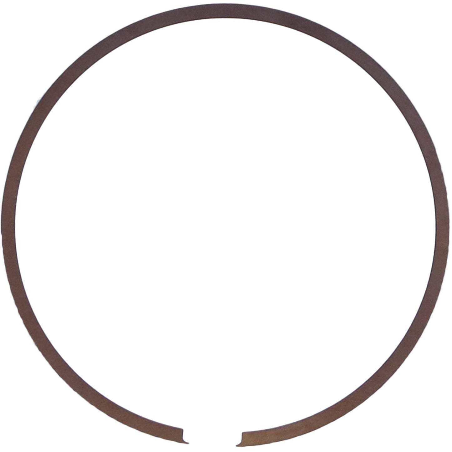 Vertex 53007805400