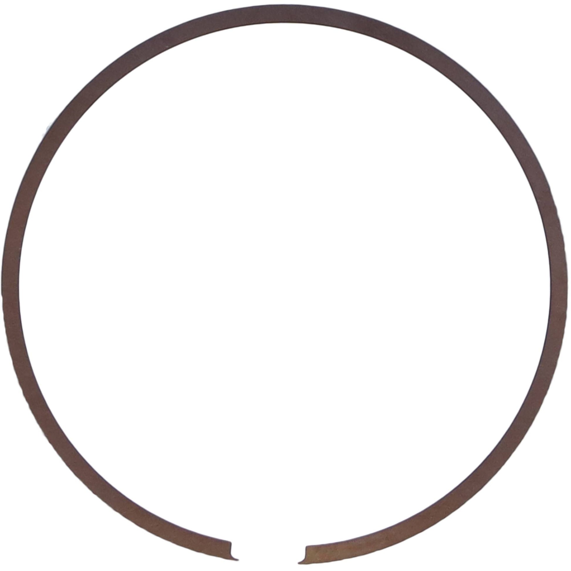 Vertex 53007805400