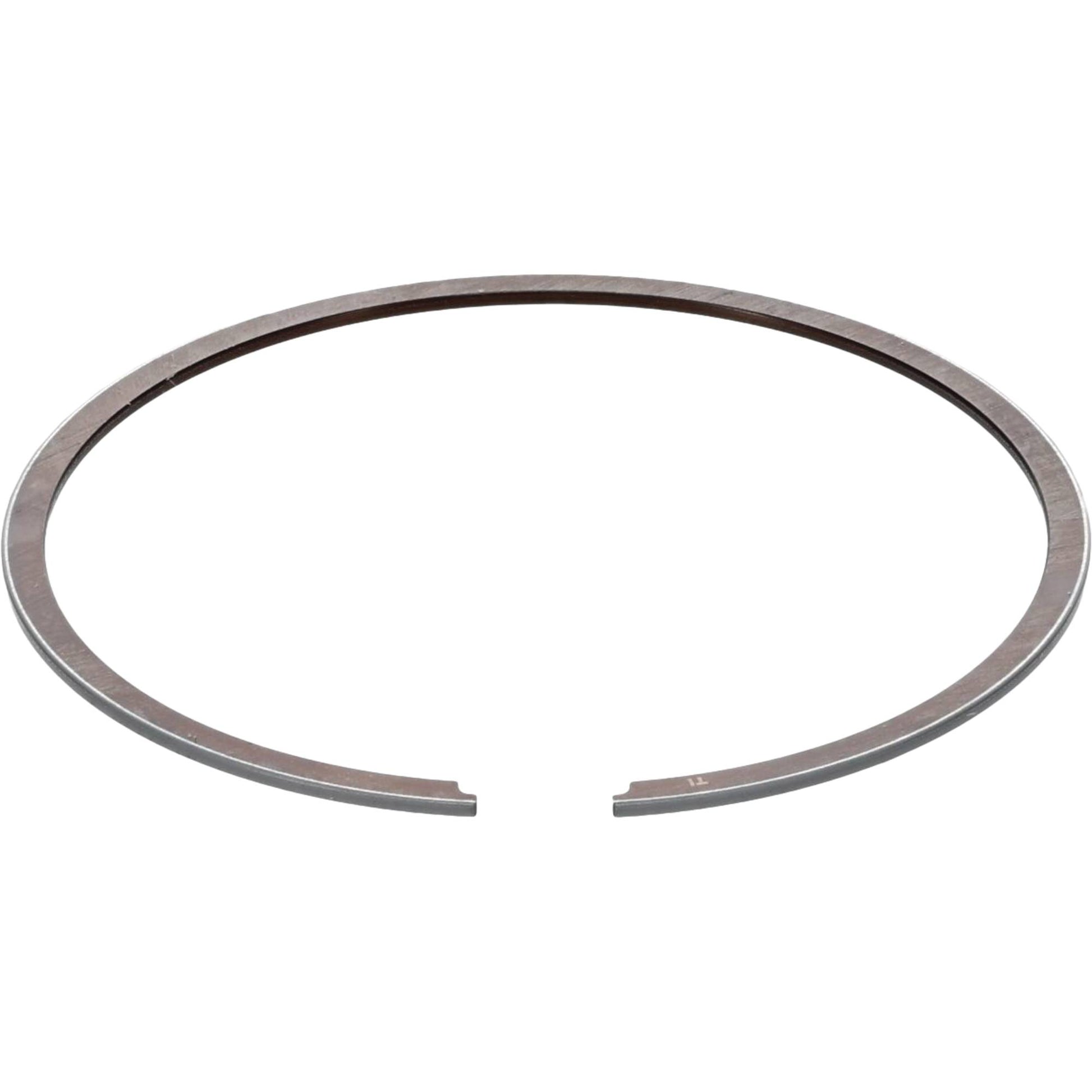 Vertex 53008004700