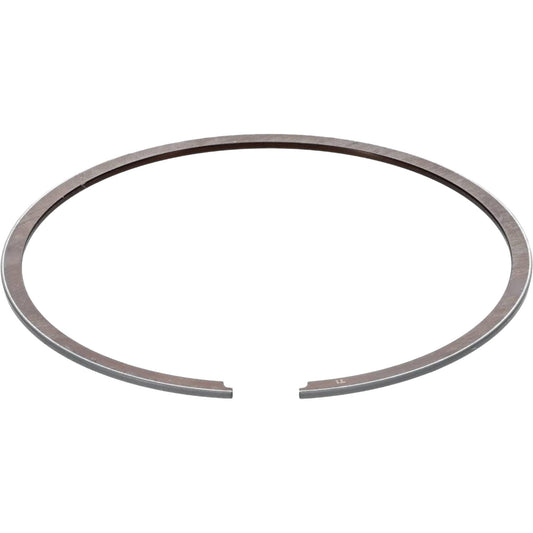 Vertex 53008004700