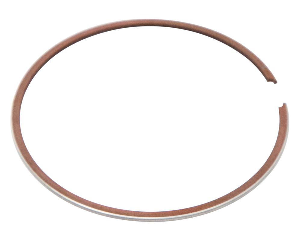 Vertex 53009804700