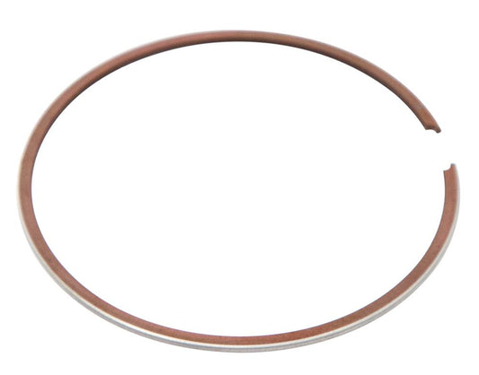 Vertex 53009804700