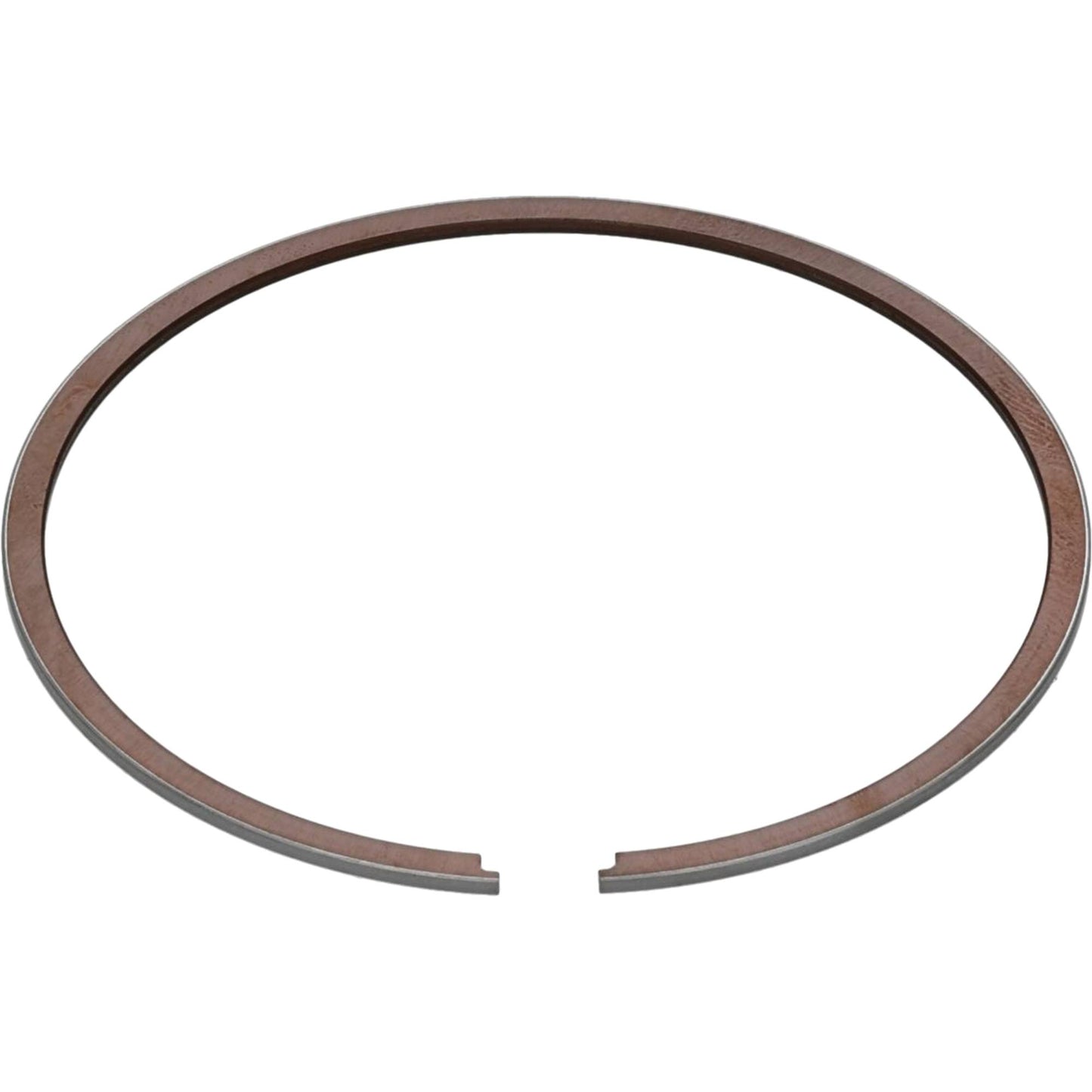 Vertex 53009805400