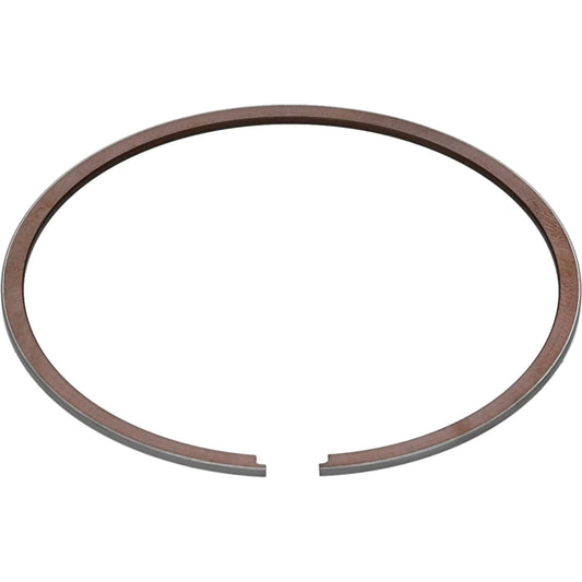 Vertex 53009805400