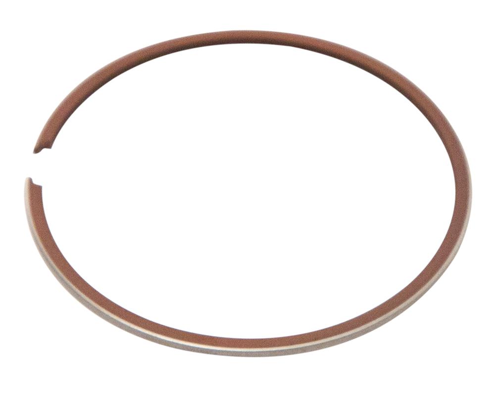 Vertex 53010003950