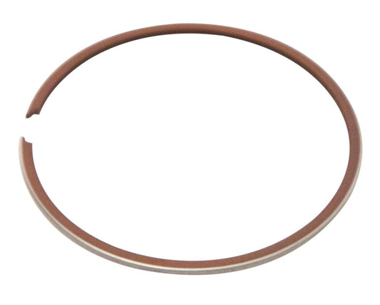 Vertex 53010003950