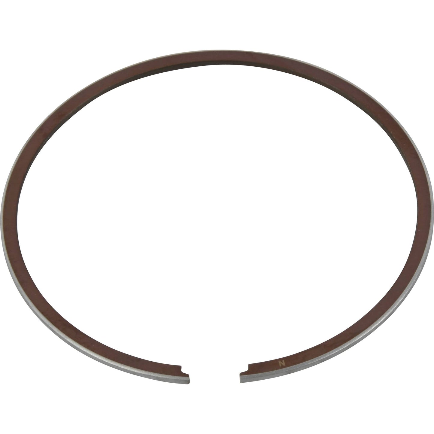 Vertex 53010004450