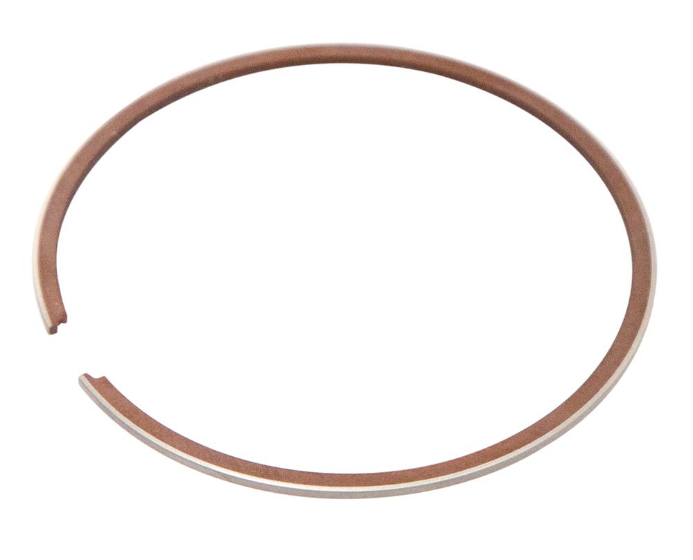 Vertex 53010004500