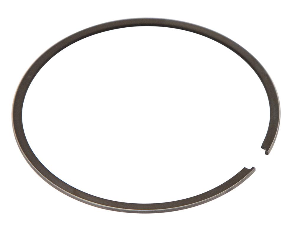 Vertex 53010005400