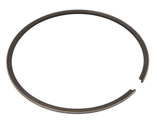Vertex 53010005400