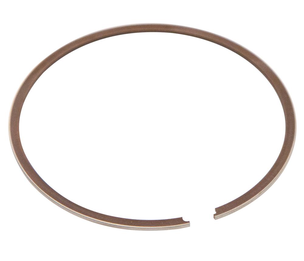 Vertex 53010005450