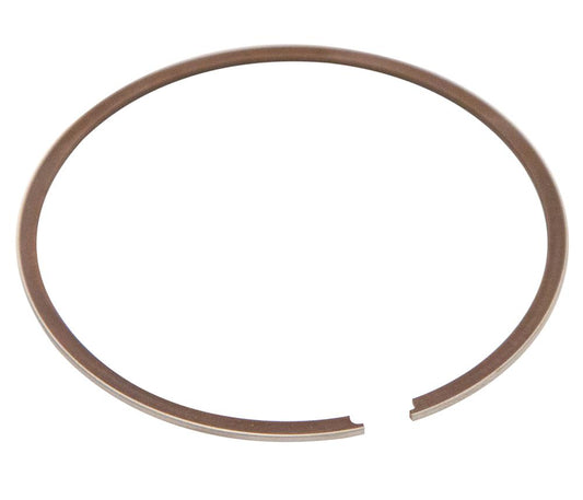 Vertex 53010005450