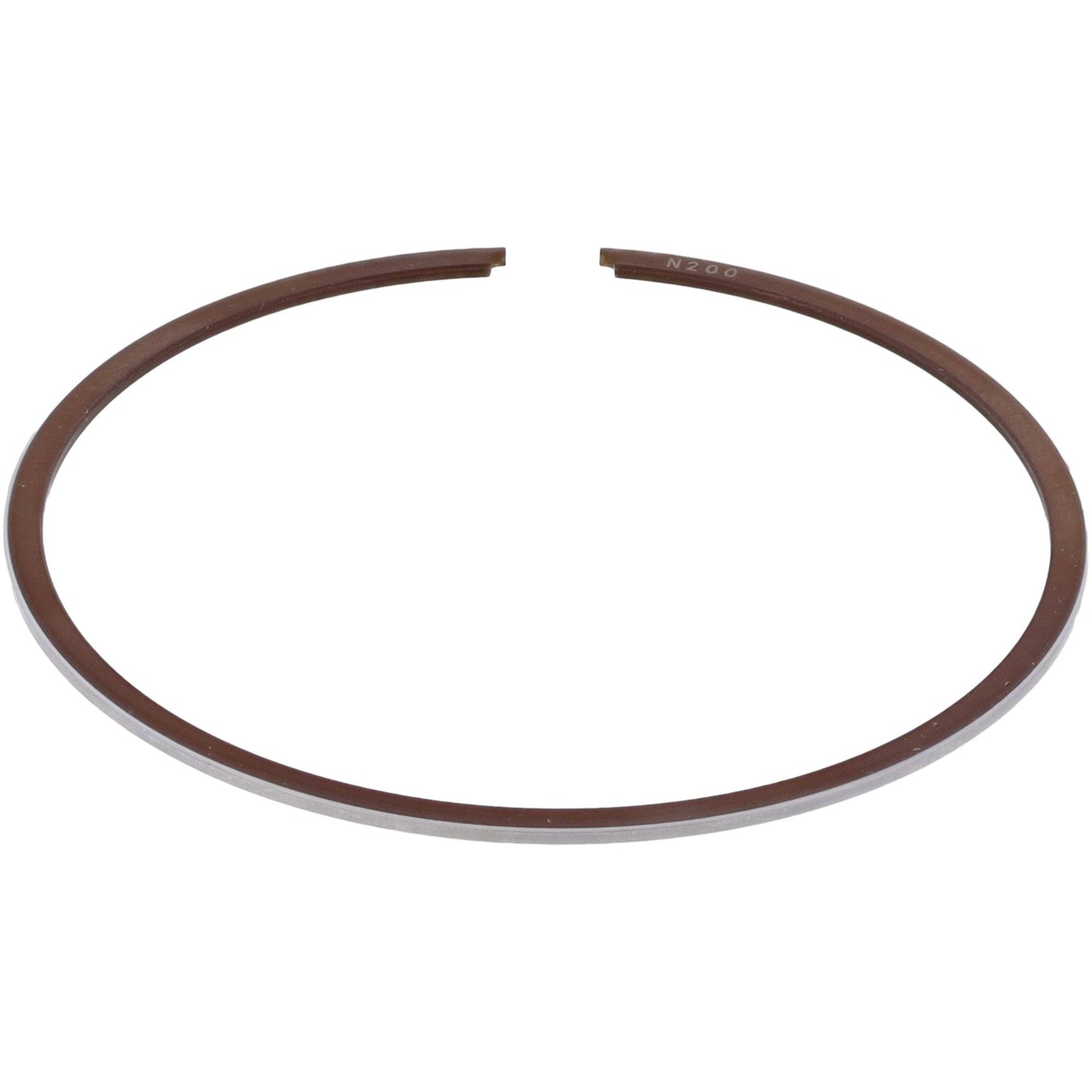 Vertex 53010005800