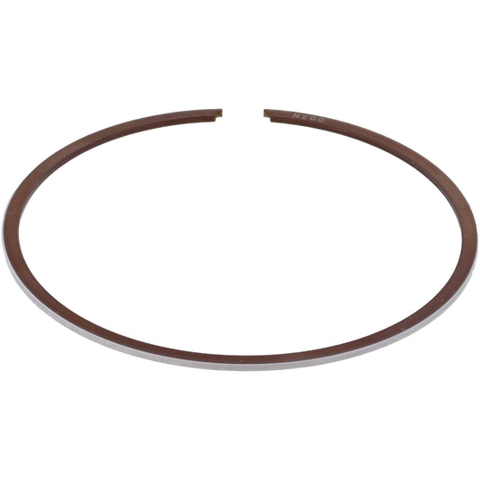 Vertex 53010005800