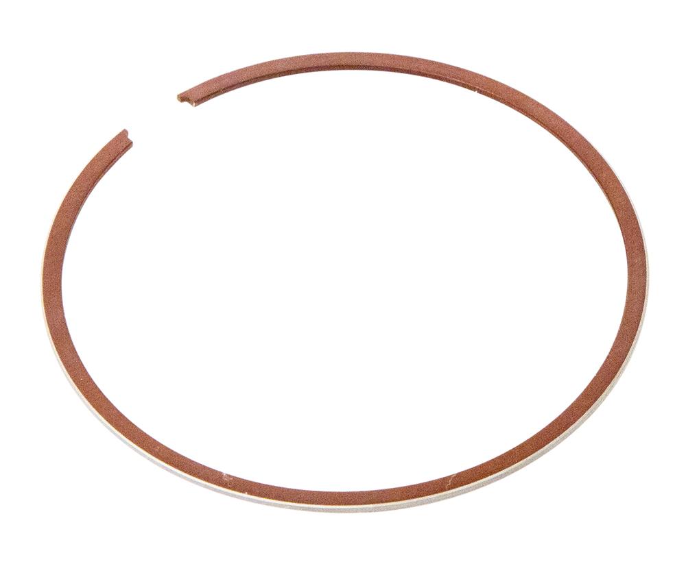 Vertex 53010006400
