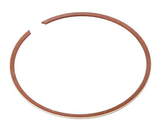 Vertex 53010006400