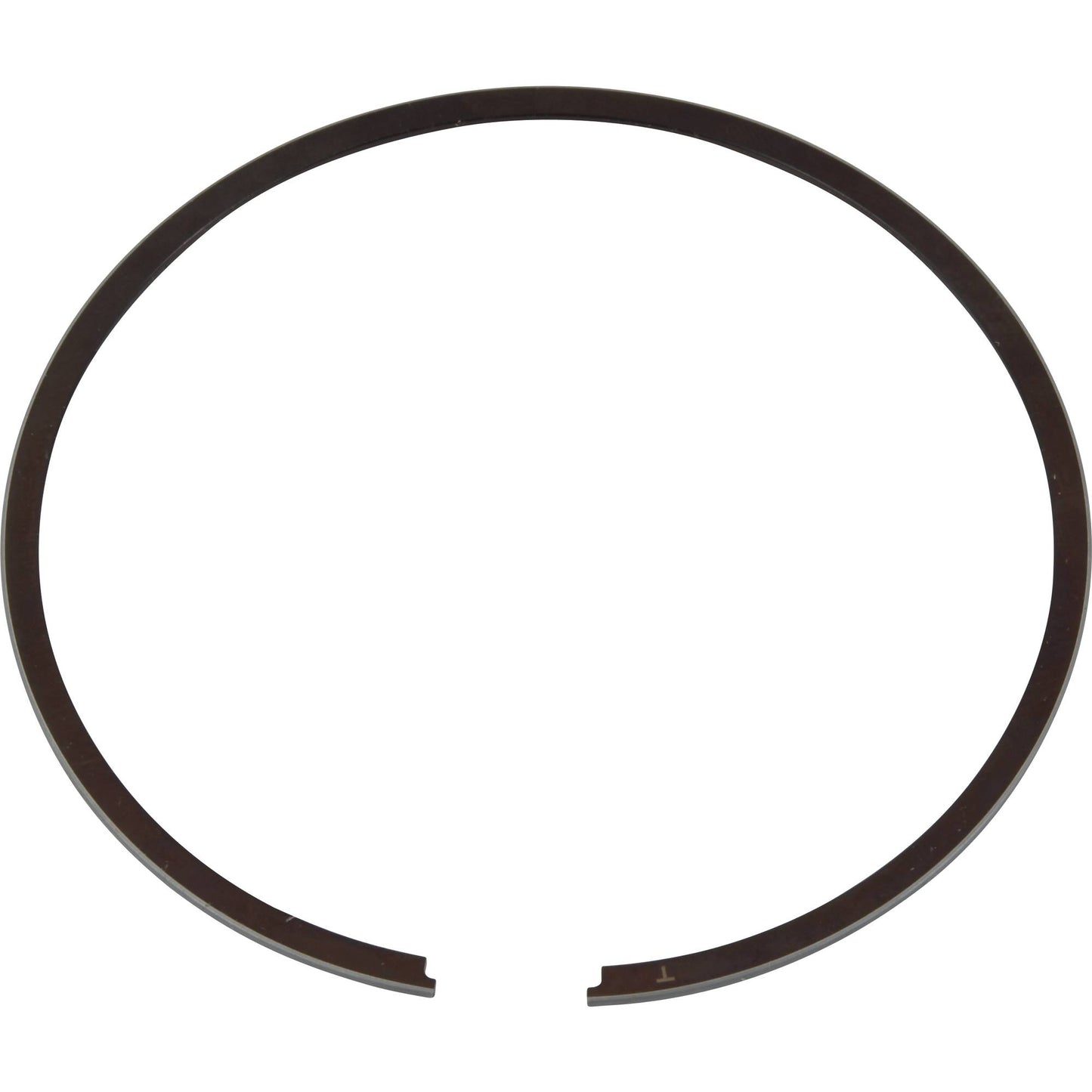 Vertex 53010006640