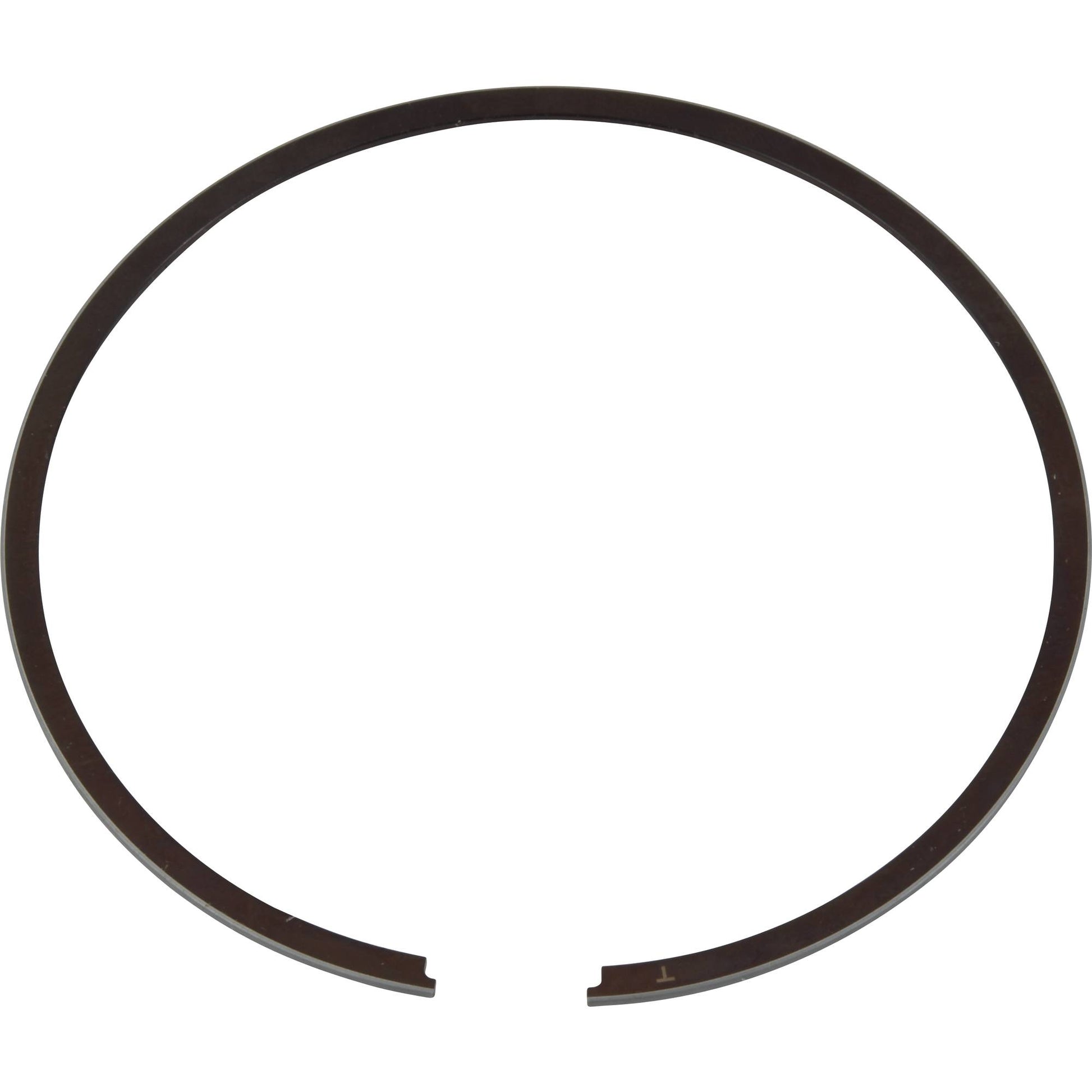 Vertex 53010006640