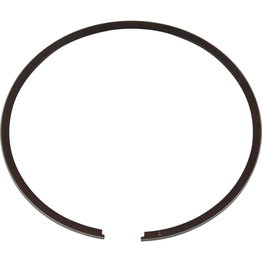 Vertex 53010006640
