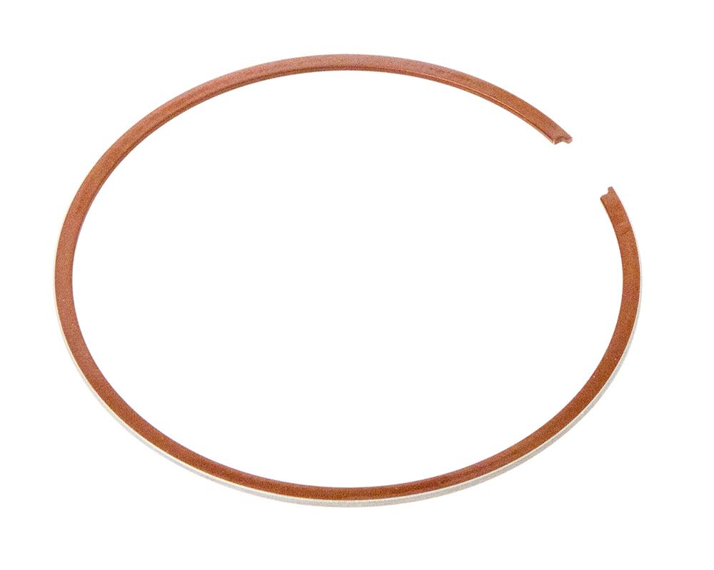 Vertex 53010006750