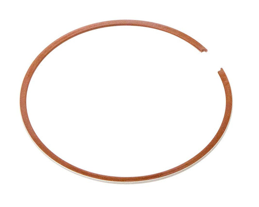 Vertex 53010006750