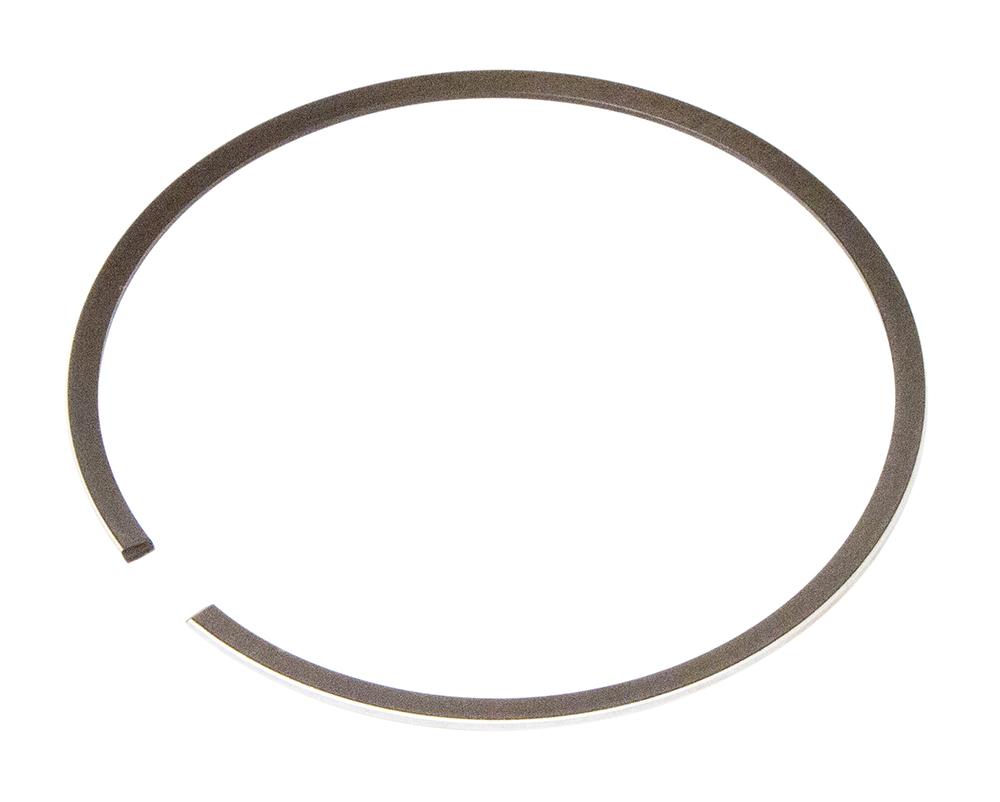 Vertex 53315008900