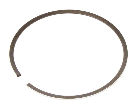 Vertex 53315008900