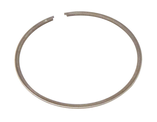Vertex 55910005400