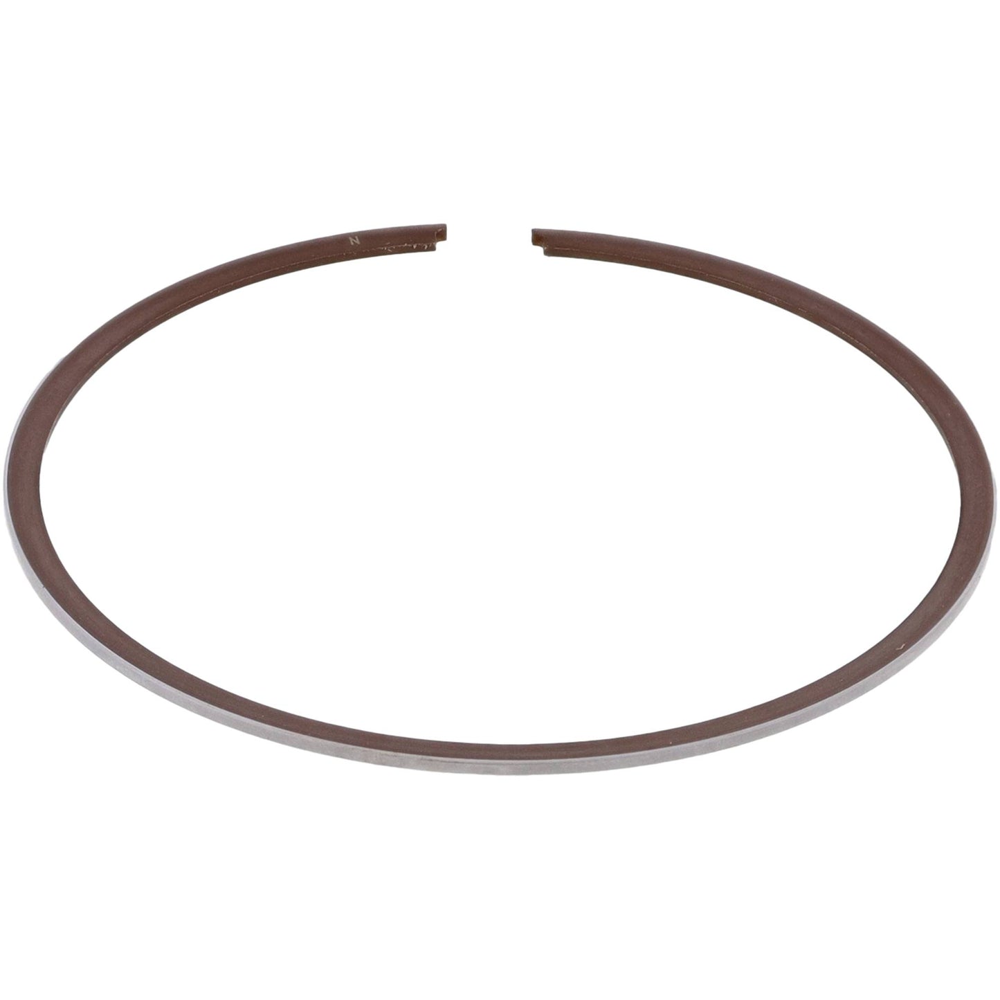 Vertex 55910005800
