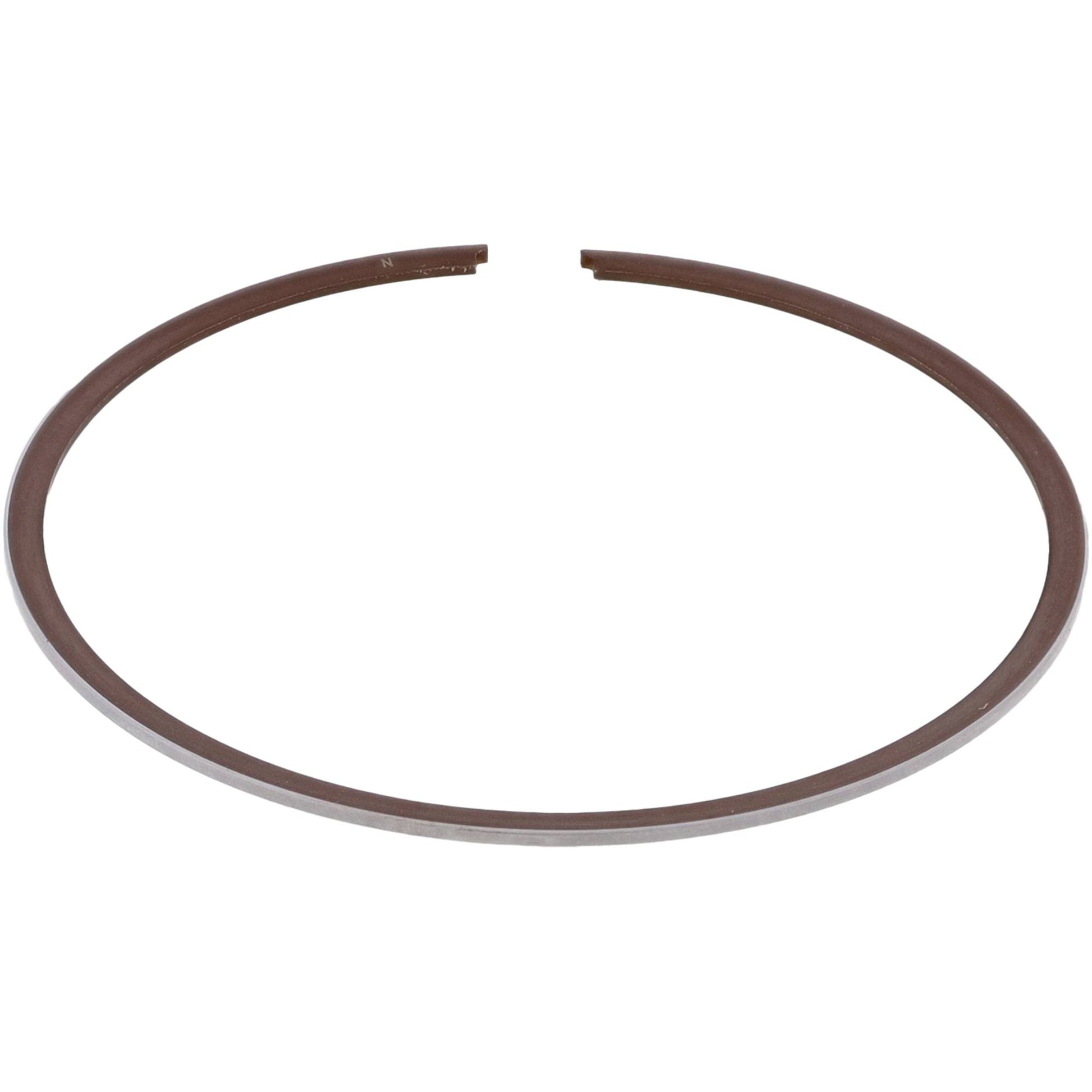 Vertex 55910005800