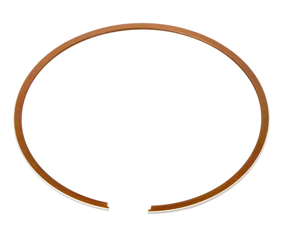 Vertex 55910006640