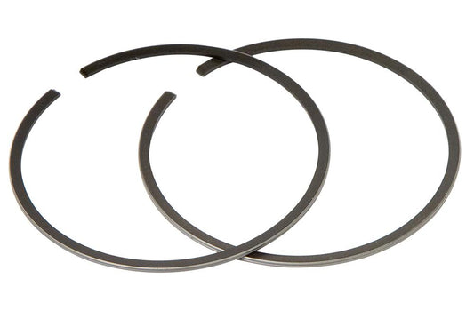Vertex 590265000001
