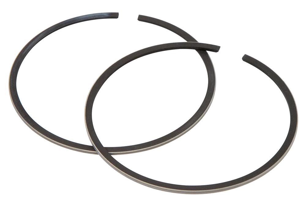 Vertex 590265500001