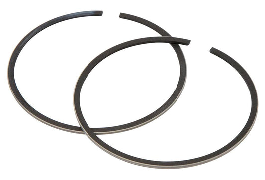 Vertex 590265500001