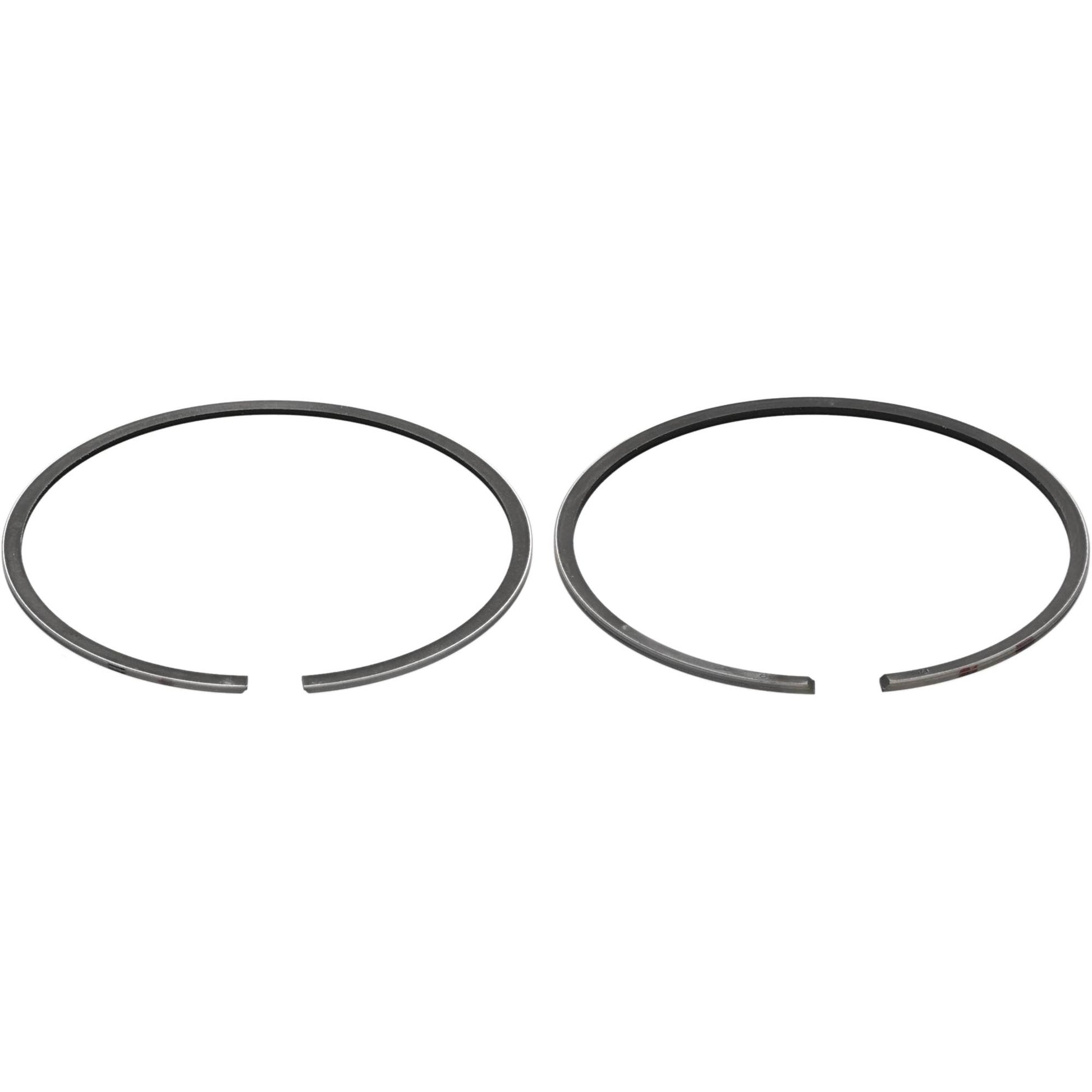 Vertex 590266500002
